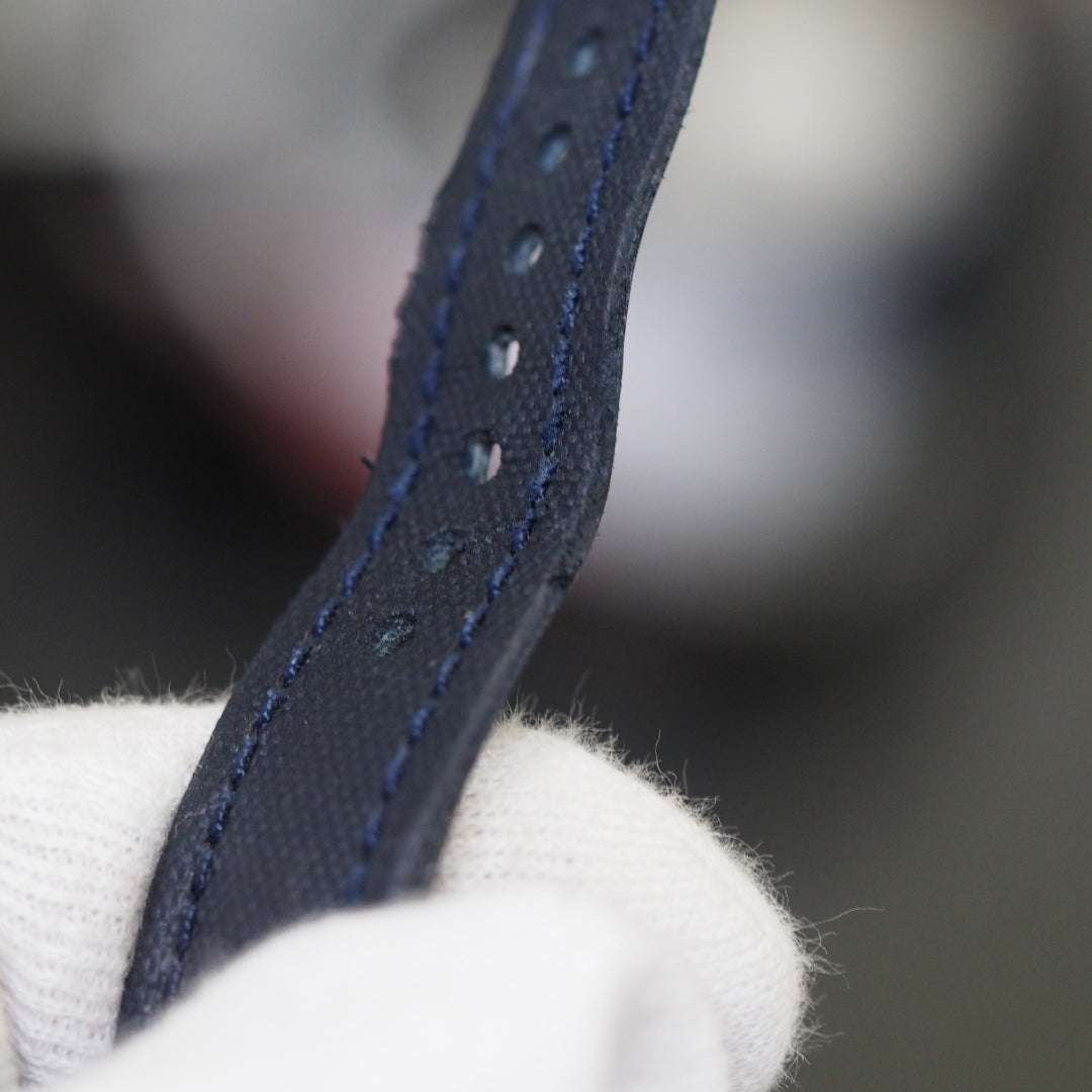 Blancpain Fifty Fathoms Bathyscaphe 5100