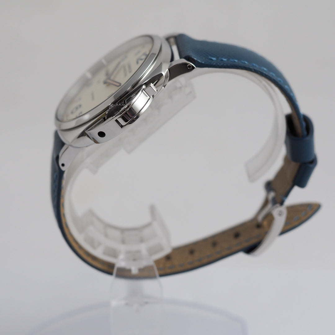 Panerai Luminor Due PAM00906