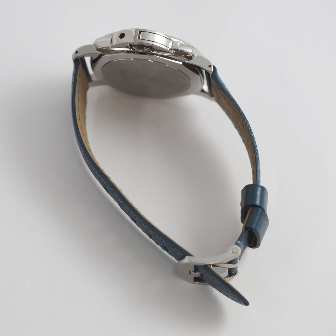 Panerai Luminor Due PAM00906