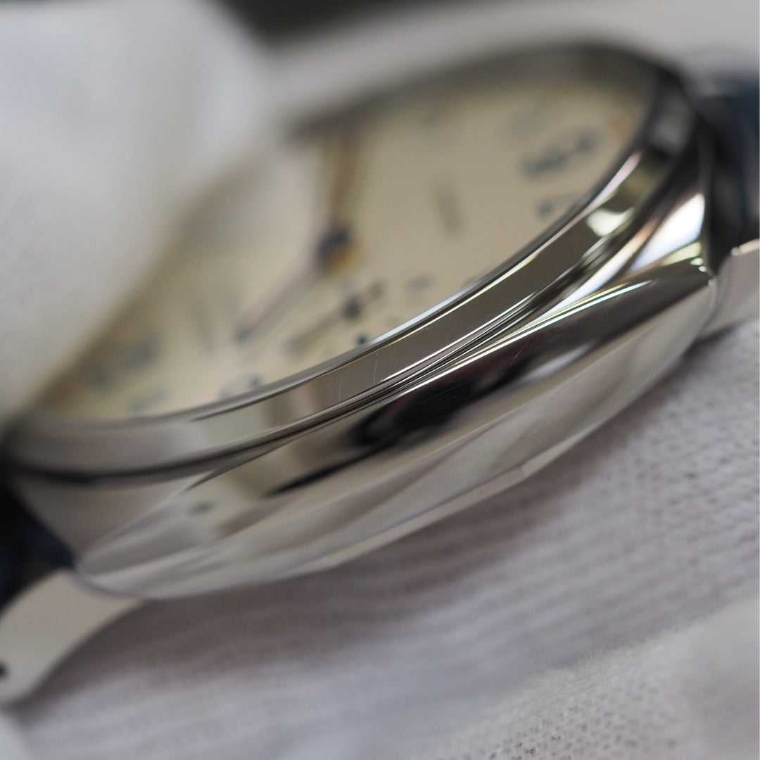 Panerai Luminor Due PAM00906