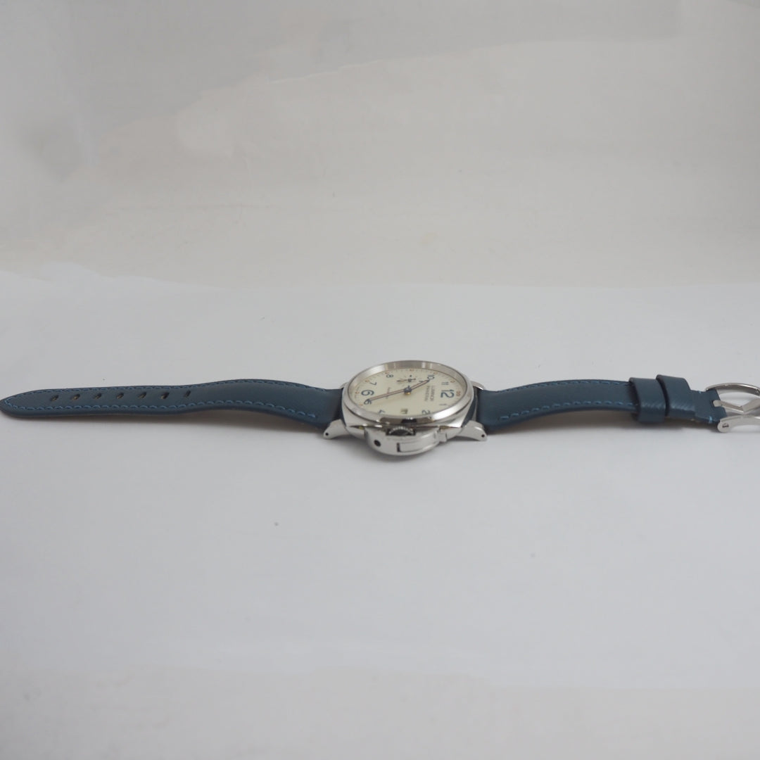 Panerai Luminor Due PAM00906