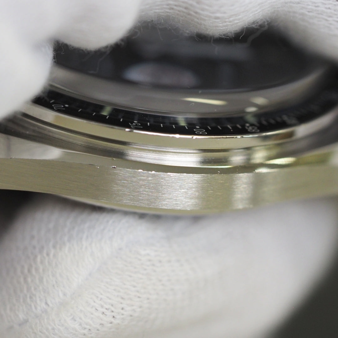 Omega Speedmaster
 Speedmaster Missions Apollo15 3597.18