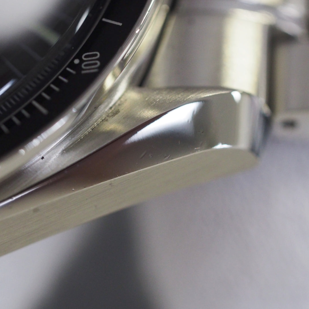 Omega Speedmaster
 Speedmaster Missions Apollo15 3597.18