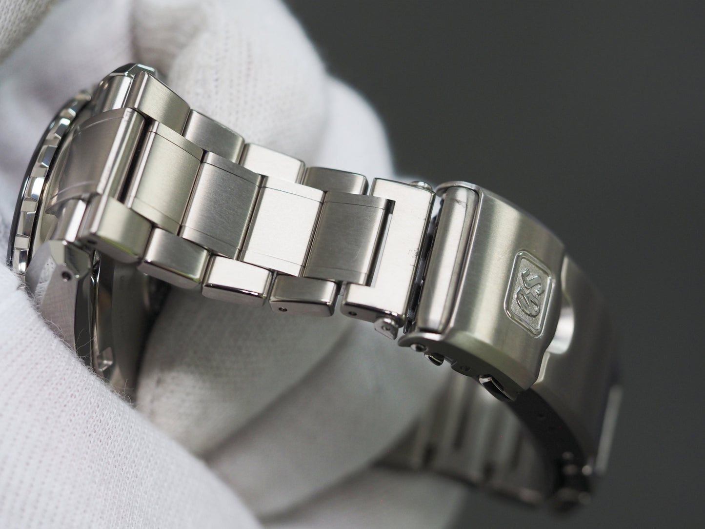 Grand Seiko Evolution 9 Collection SLGA015 9RA5-0AC0 Full Links Please read all DESCRIPTION before purchase【*Credit cards cannot be used for purchases from overseas.】