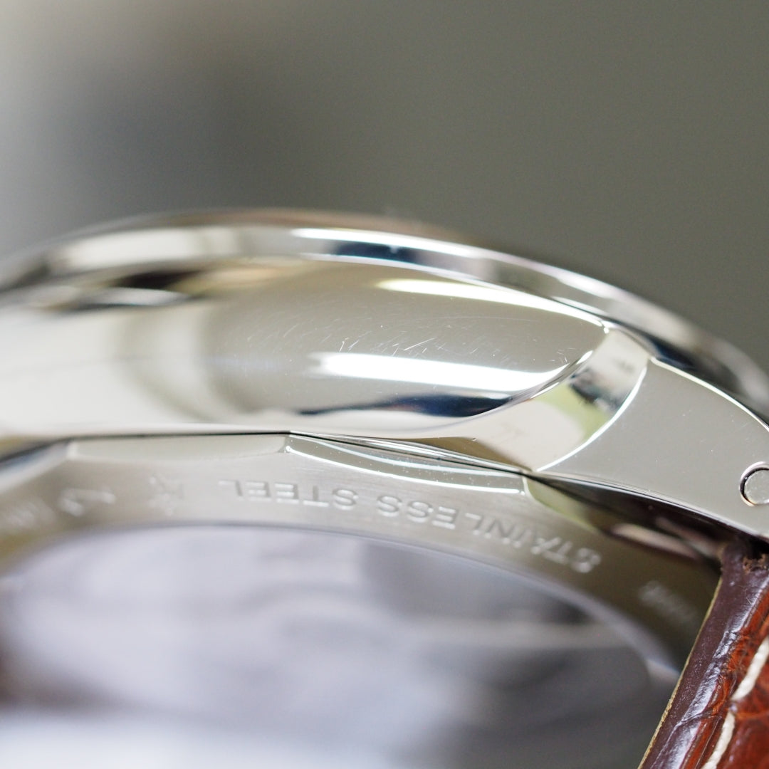 Panerai Luminor Marina 1950 3 Days Automatic
 Luminor Marina 1950 PAM00523