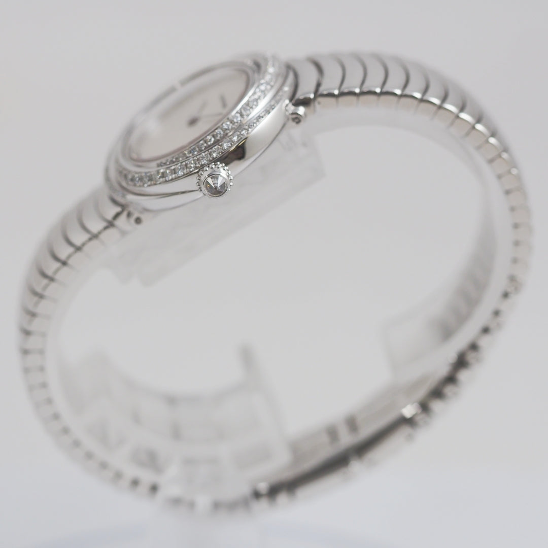 Cartier Trinity White Gold Diamond WG2009U1