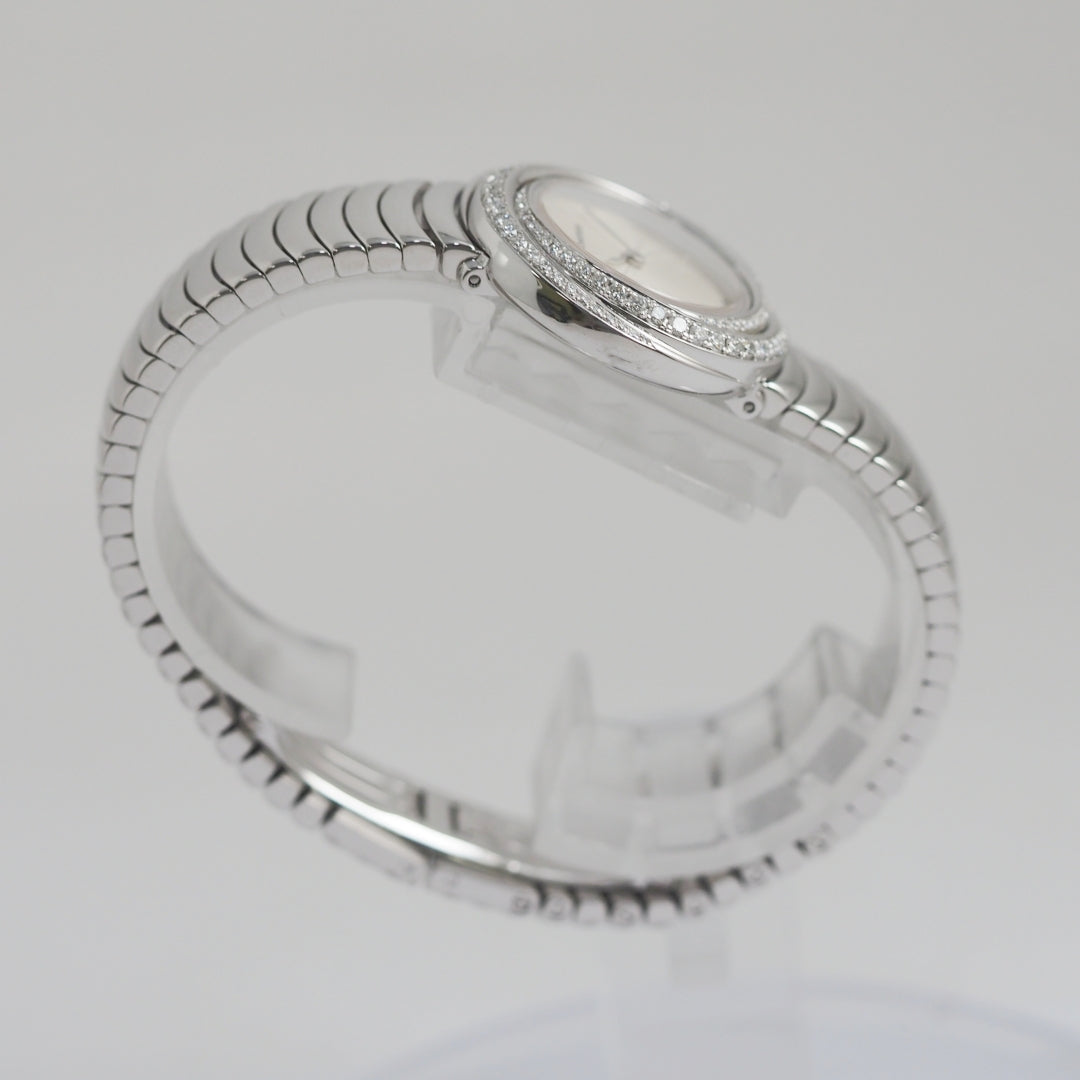 Cartier Trinity White Gold Diamond WG2009U1