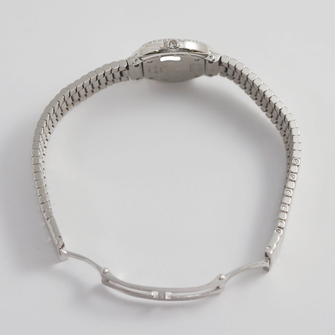 Cartier Trinity White Gold Diamond WG2009U1