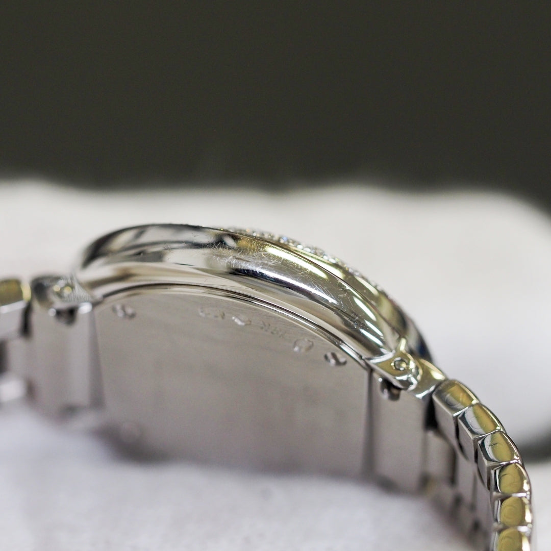 Cartier Trinity White Gold Diamond WG2009U1