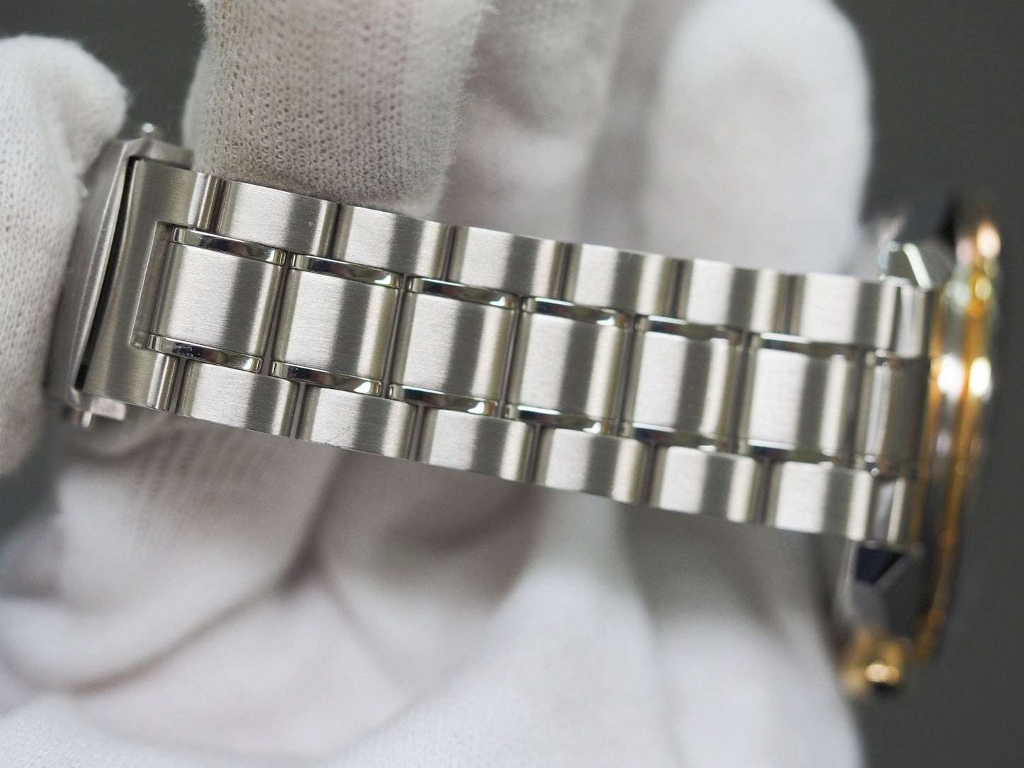 オメガ スピードマスター Speedmaster Tokyo 2020 522.20.42.30.01.001【*Credit cards cannot be used for purchases from overseas.】