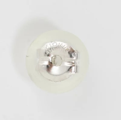 KASHIKEY カシケイ ブラウンダイヤモンド0.7ct K18ホワイトゴールド ピアス