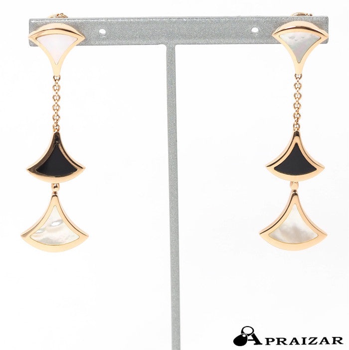 ピアス – 株式会社APRAIZAR