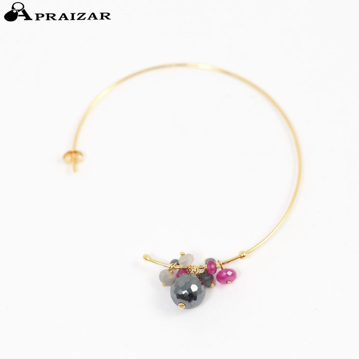 ピアス – 株式会社APRAIZAR