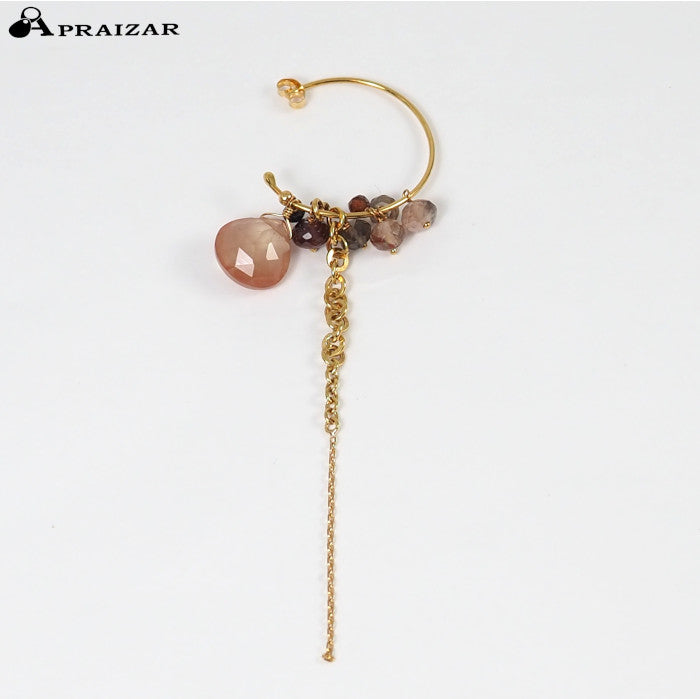 ピアス – 株式会社APRAIZAR