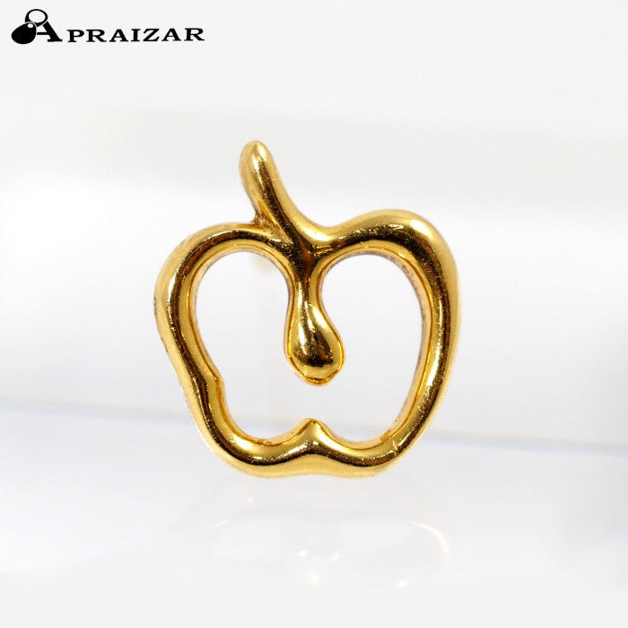 ティファニー – 株式会社APRAIZAR