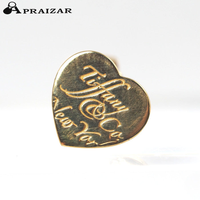 ピアス – 株式会社APRAIZAR