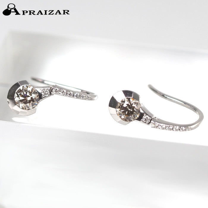 ピアス – 株式会社APRAIZAR