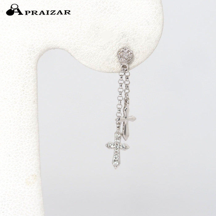 ピアス – 株式会社APRAIZAR