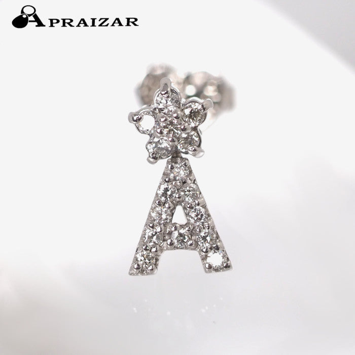 ピアス – 株式会社APRAIZAR