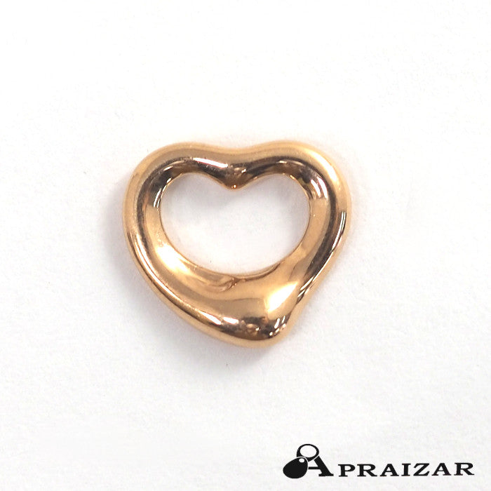 ティファニー – 株式会社APRAIZAR ティファニー – 株式会社APRAIZAR