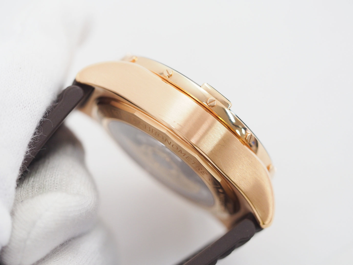 ブライトリング クロノマット Super Chronomat B01 44 RB0136 Please read all DESCRIPTION before purchase【*Credit cards cannot be used for purchases from overseas.】