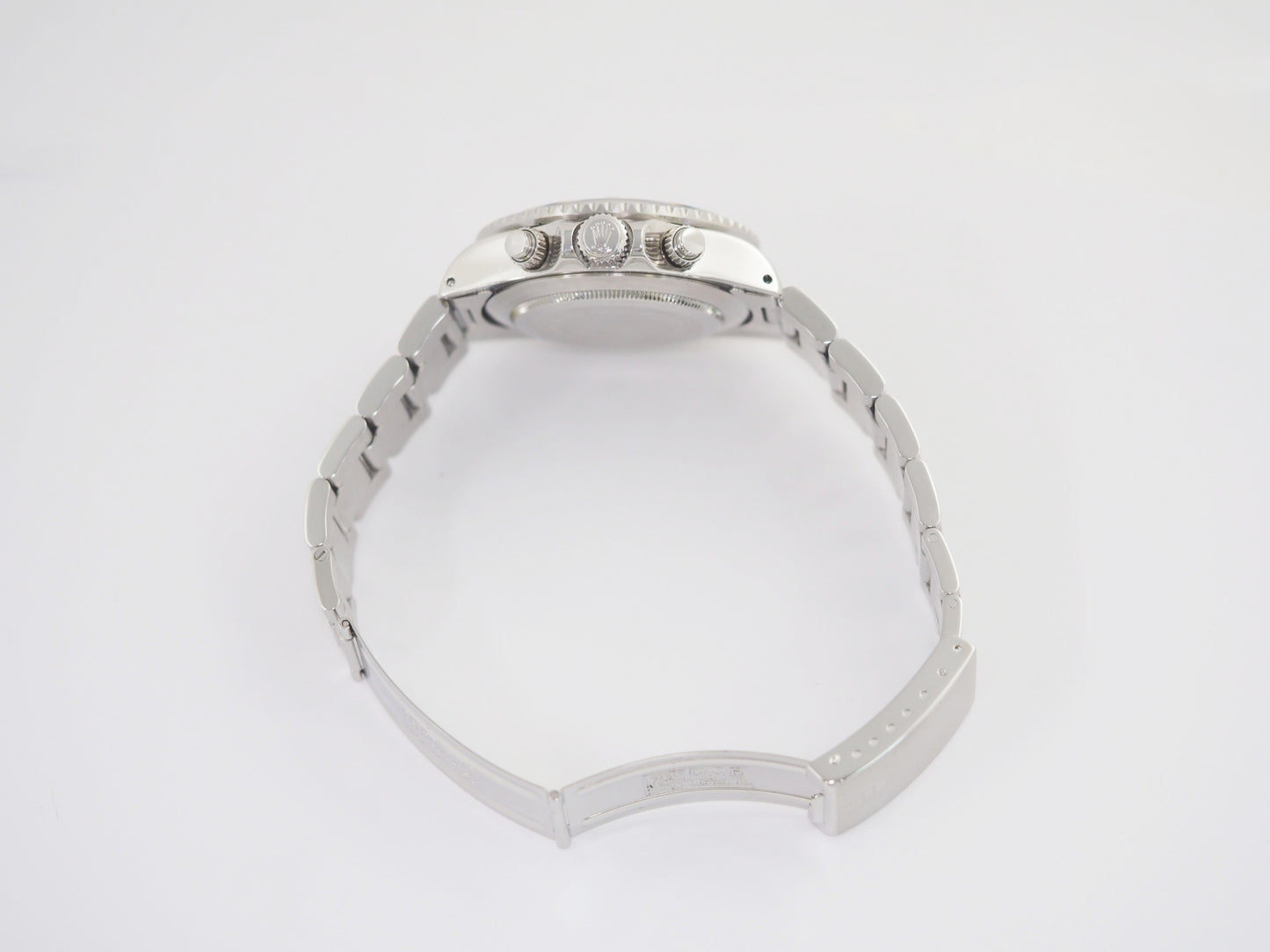 チューダー オイスターデイト ビッグ ブロック Big Block 79170 Serial B60【*Credit cards cannot be used for purchases from overseas.】