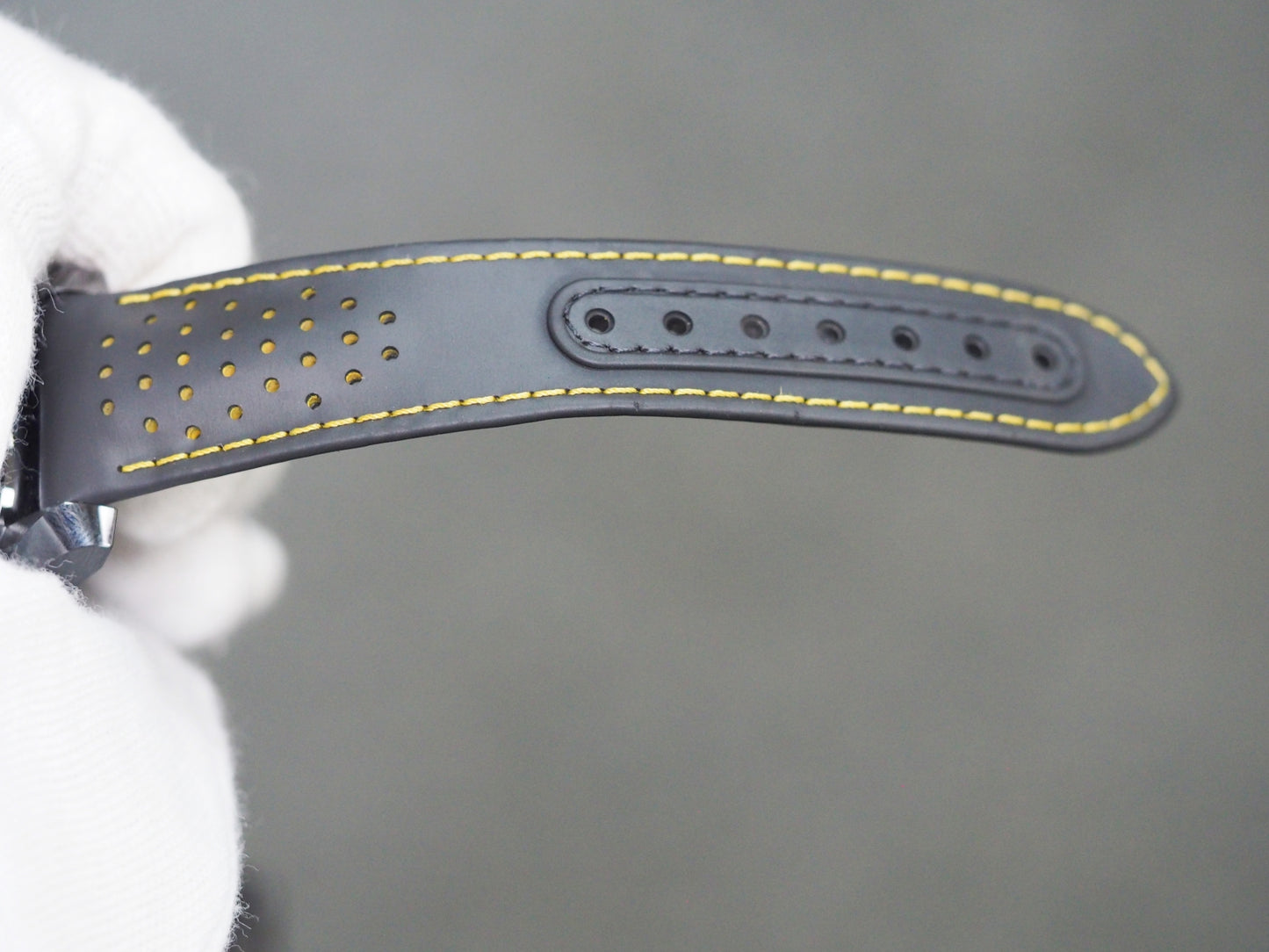 オメガ Speedmaster Like New Dark Side Of The Moon Apollo 8 Speedmaster 310.92.44.50.01.001 Please read all DESCRIPTION before purchase【*Credit cards cannot be used for purchases from overseas.】
