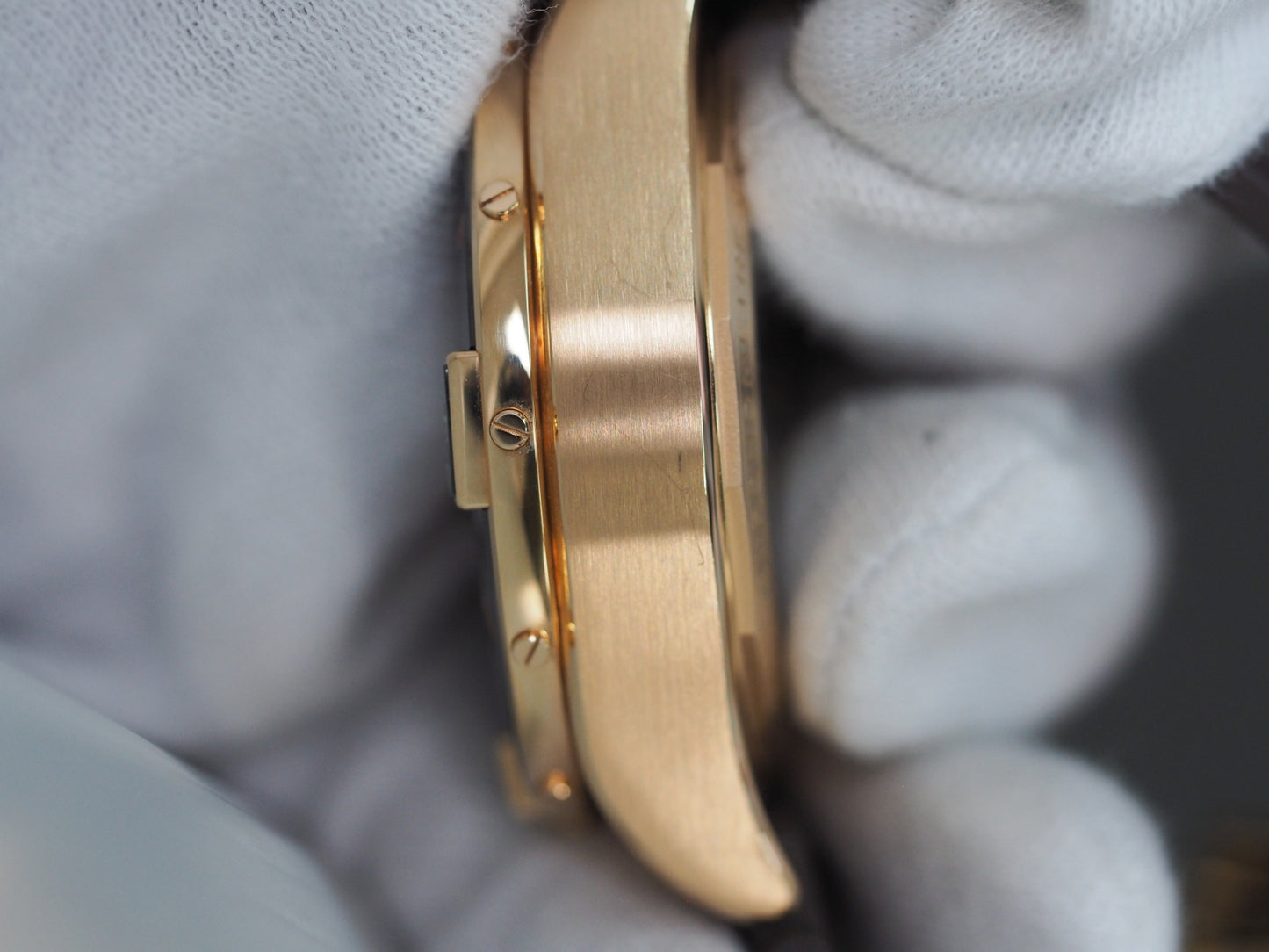 ブライトリング クロノマット Super Chronomat B01 44 RB0136 Please read all DESCRIPTION before purchase【*Credit cards cannot be used for purchases from overseas.】