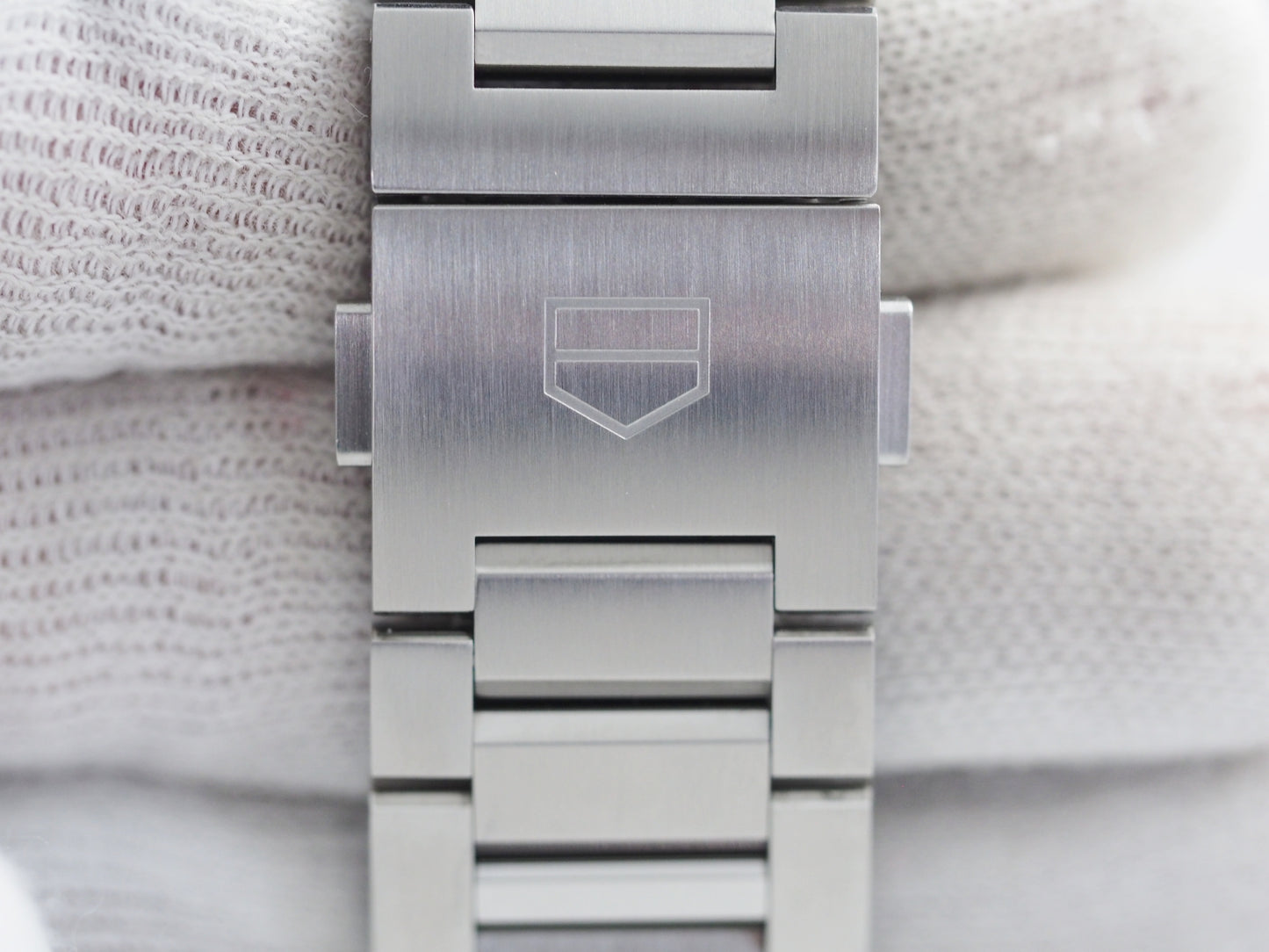 タグ・ホイヤー Carrera CBN2A1AA Full Links Please read all DESCRIPTION before purchase【*Credit cards cannot be used for purchases from overseas.】