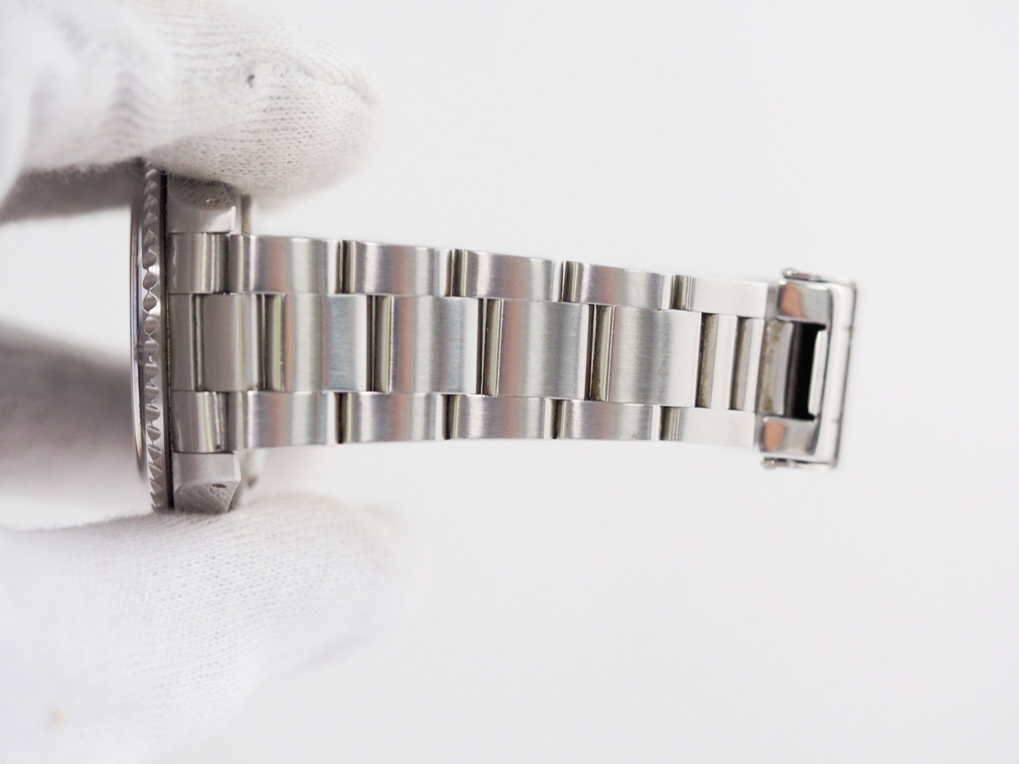 ロレックス サブマリーナ ノンデイト Submariner 14060M Serial Y67【*Credit cards cannot be used for purchases from overseas.】