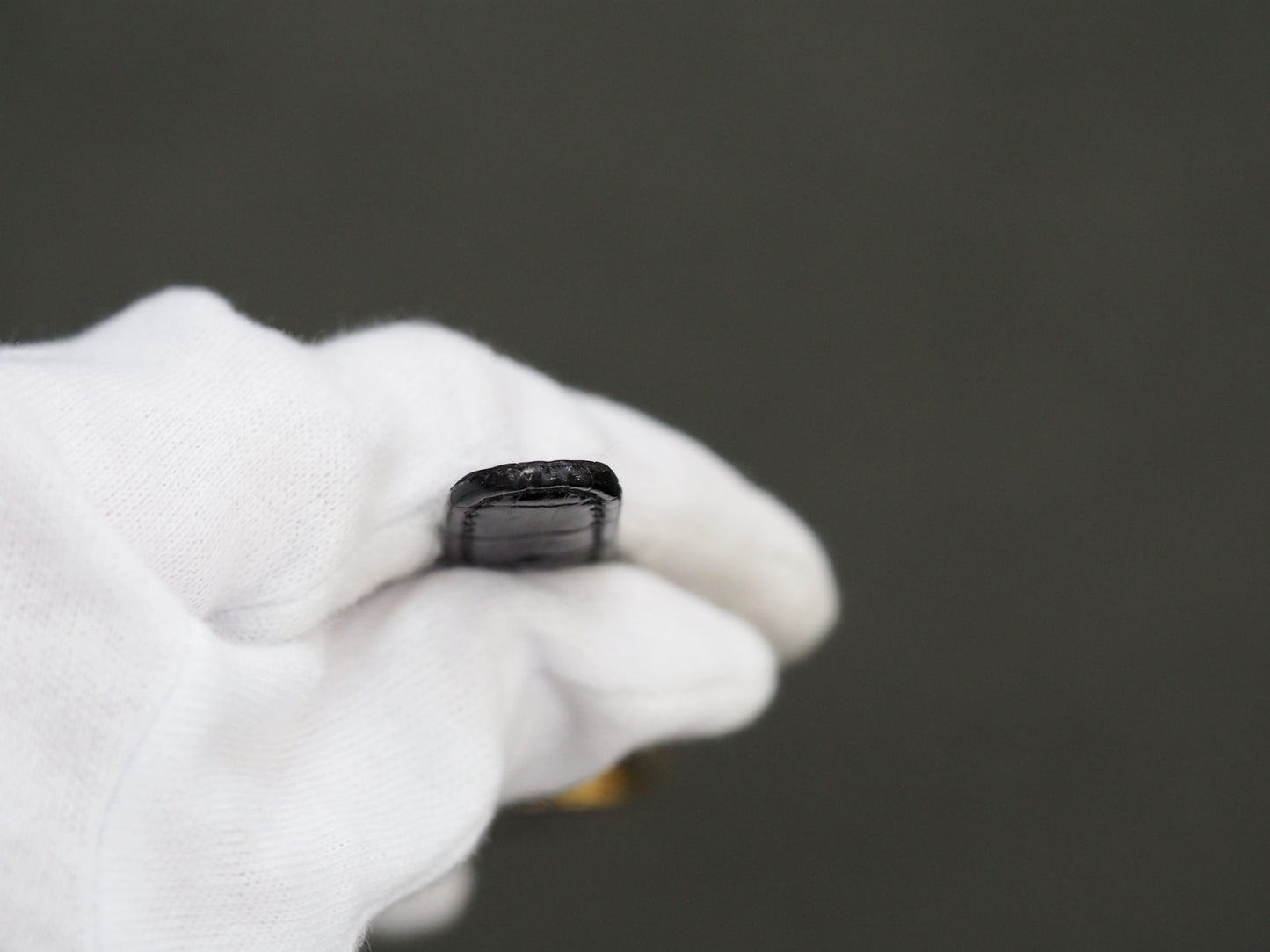 グランドセイコー SBGR002 9S51-0010 K18YG Buckle Please read all DESCRIPTION before purchase【*Credit cards cannot be used for purchases from overseas.】