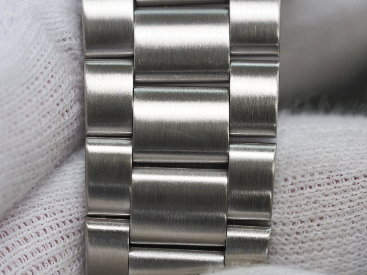オメガ シーマスター レイルマスター Seamaster Railmaster 2503.52 Full Links Please read all DESCRIPTION before purchase【*Credit cards cannot be used for purchases from overseas.】