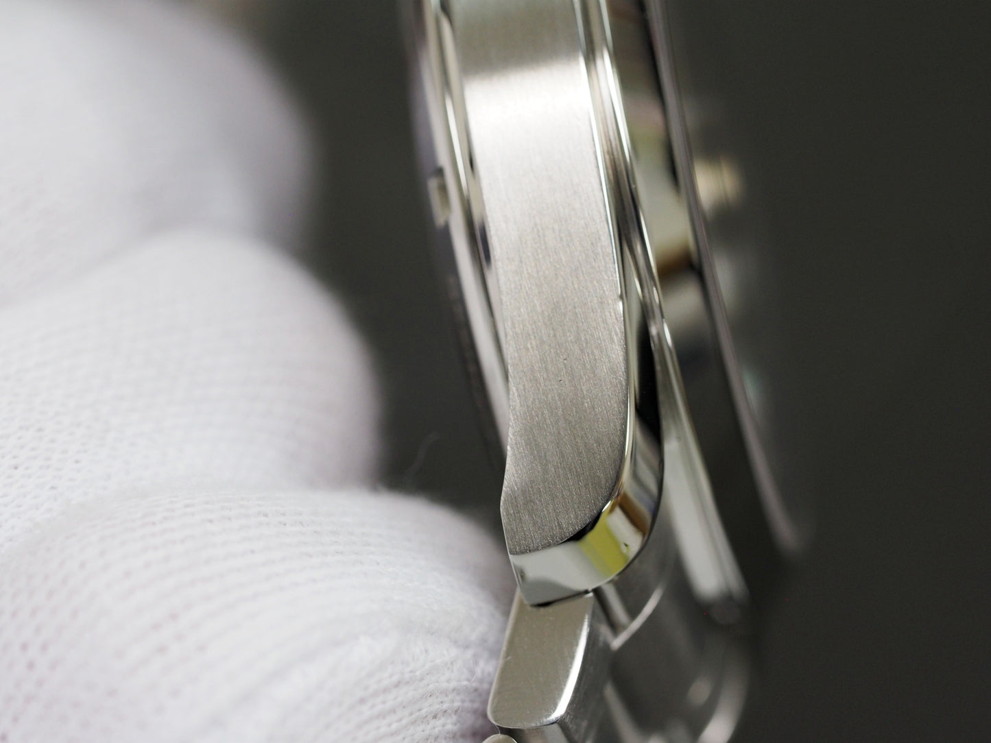 オメガ シーマスター アクアテラ Seamaster Aqua Terra 231.10.44.50.09.001 Please read all DESCRIPTION before purchase【*Credit cards cannot be used for purchases from overseas.】