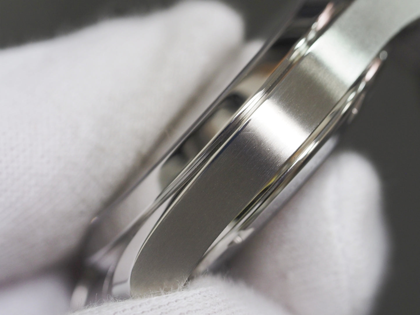 オメガ シーマスター アクアテラ Seamaster Aqua Terra 231.10.44.50.09.001 Please read all DESCRIPTION before purchase【*Credit cards cannot be used for purchases from overseas.】