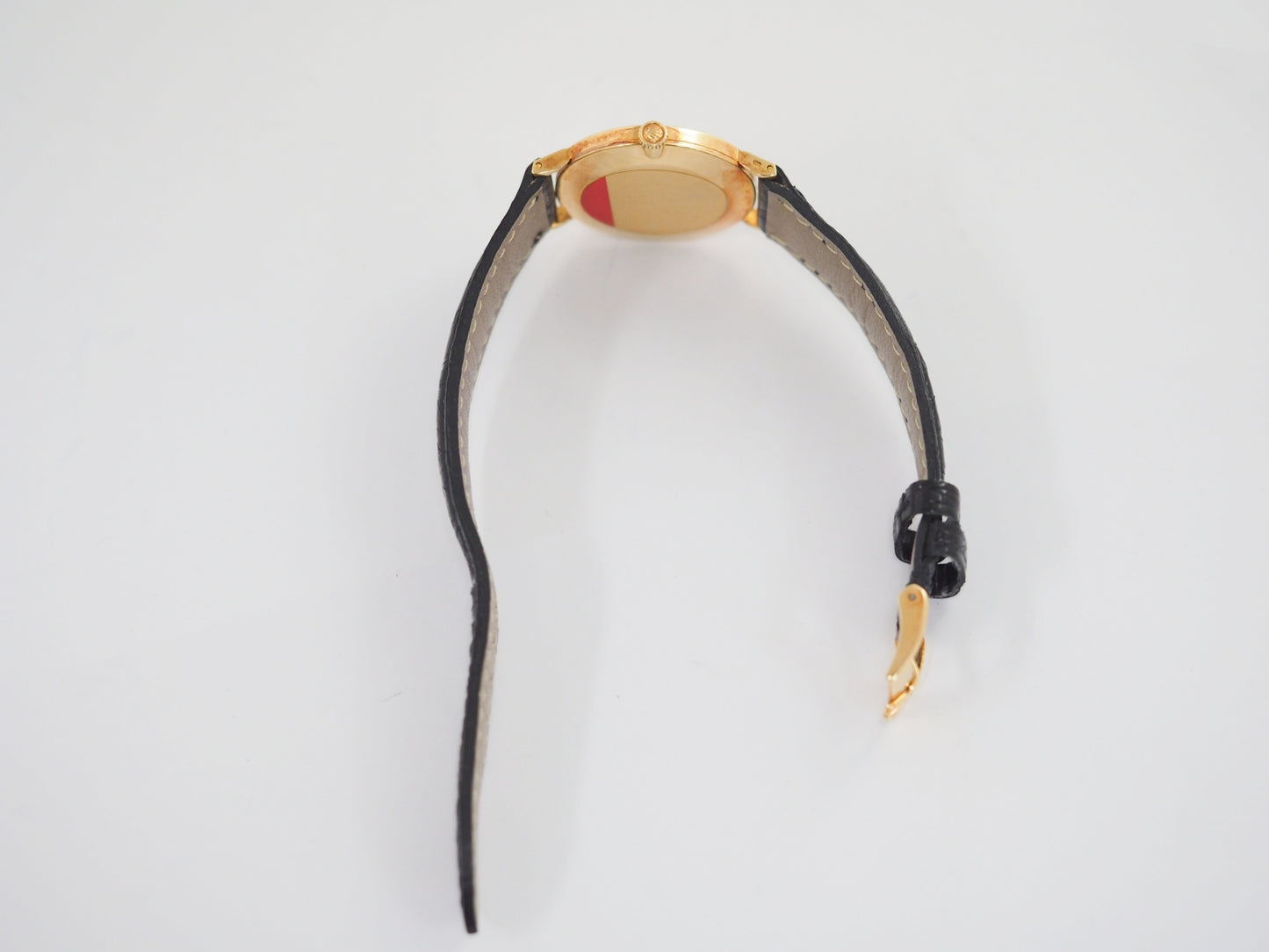 ロレックス チェリーニ Cellini 4083 Serial 437 Please read all DESCRIPTION before purchase【*Credit cards cannot be used for purchases from overseas.】