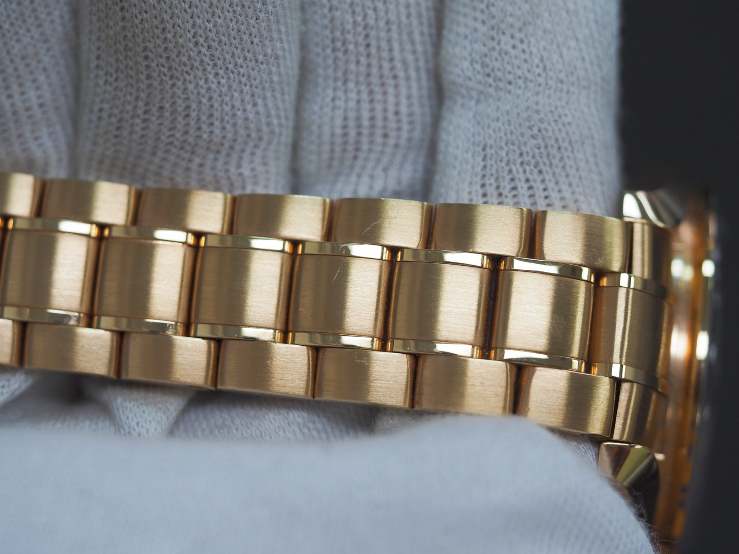 オメガ スピードマスター ブロード アロー Speedmaster Broad Arrow 321.50.42.50.01.001 Please read all DESCRIPTION before purchase【*Credit cards cannot be used for purchases from overseas.】