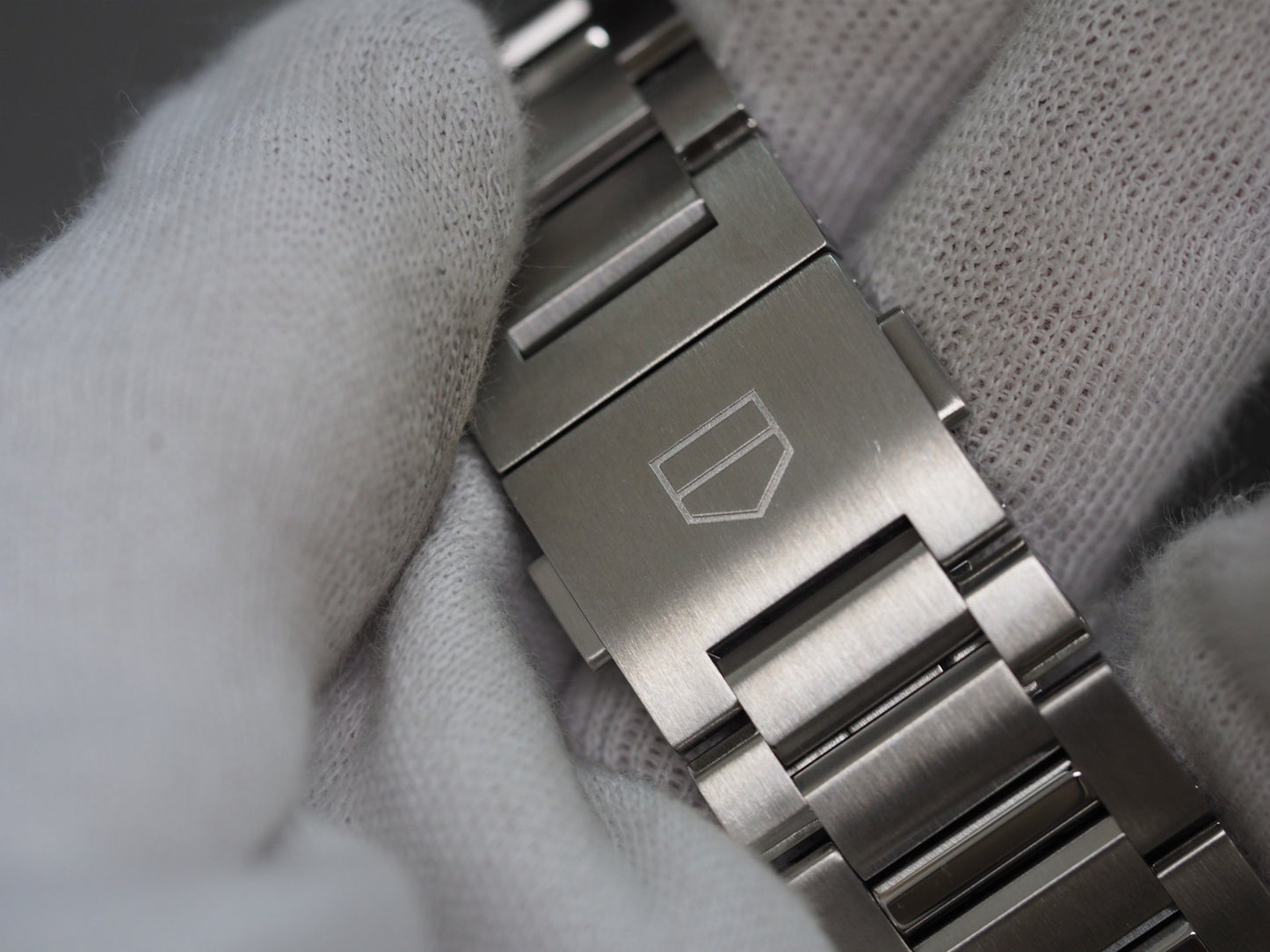 タグ・ホイヤー Carrera Calibre Heuer 02 Chronograph CBN2A5A Full Links Please read all DESCRIPTION before purchase【*Credit cards cannot be used for purchases from overseas.】