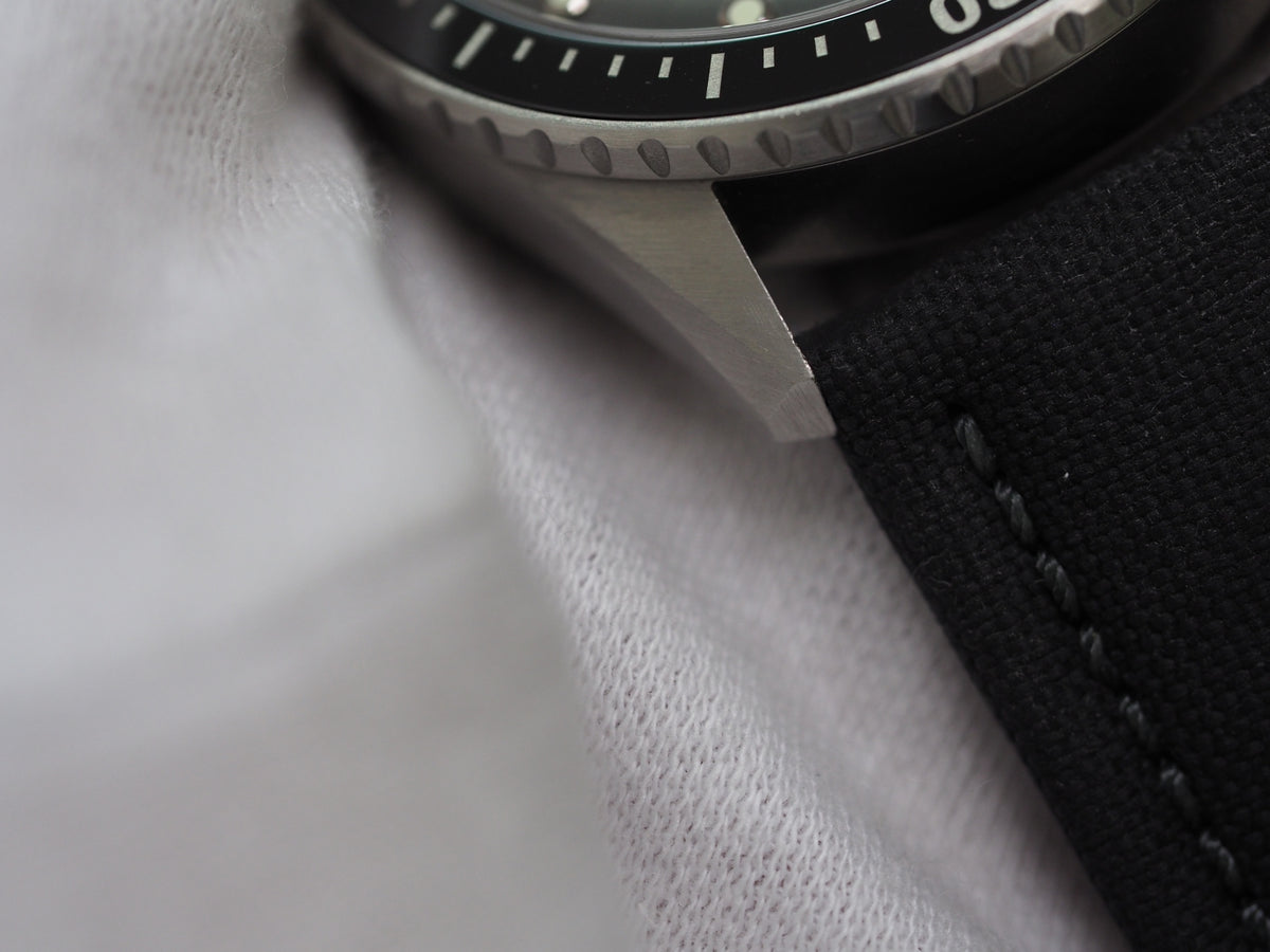 Blancpain Fifty Fathoms Bathyscaphe 5000-1110 Please read all DESCRIPTION before purchase【*Credit cards cannot be used for purchases from overseas.】
