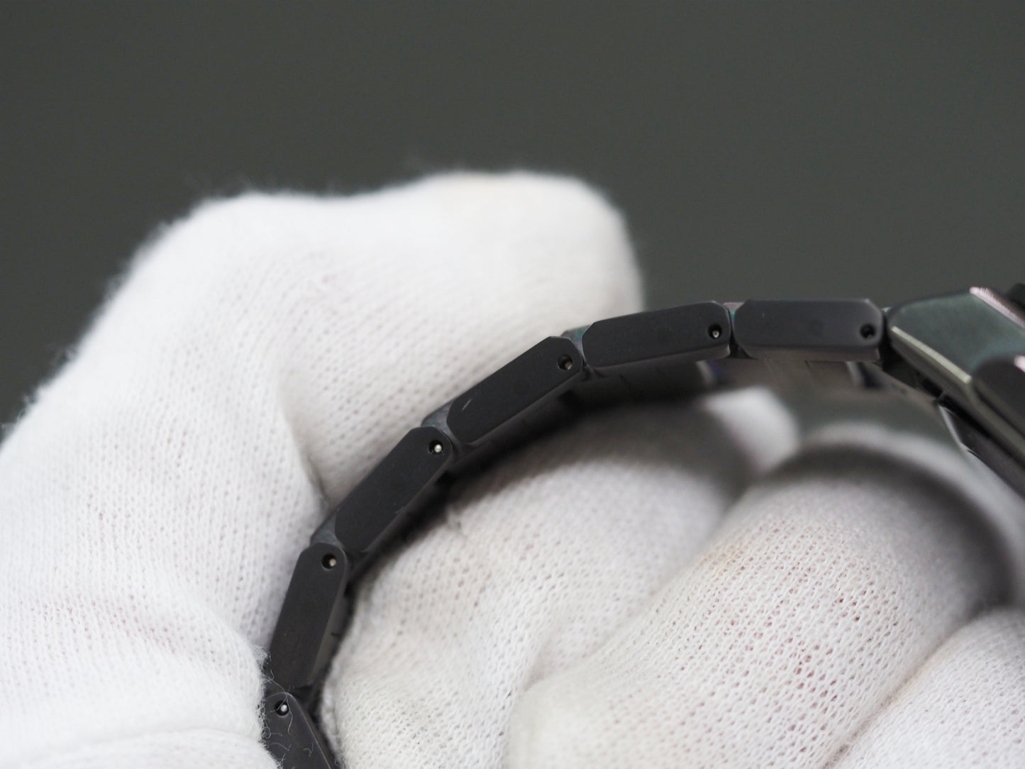 セイコー プロスペックス Prospex Solar Black Dial SBXY041 8B63-0BB0 Please read all DESCRIPTION before purchase【*Credit cards cannot be used for purchases from overseas.】