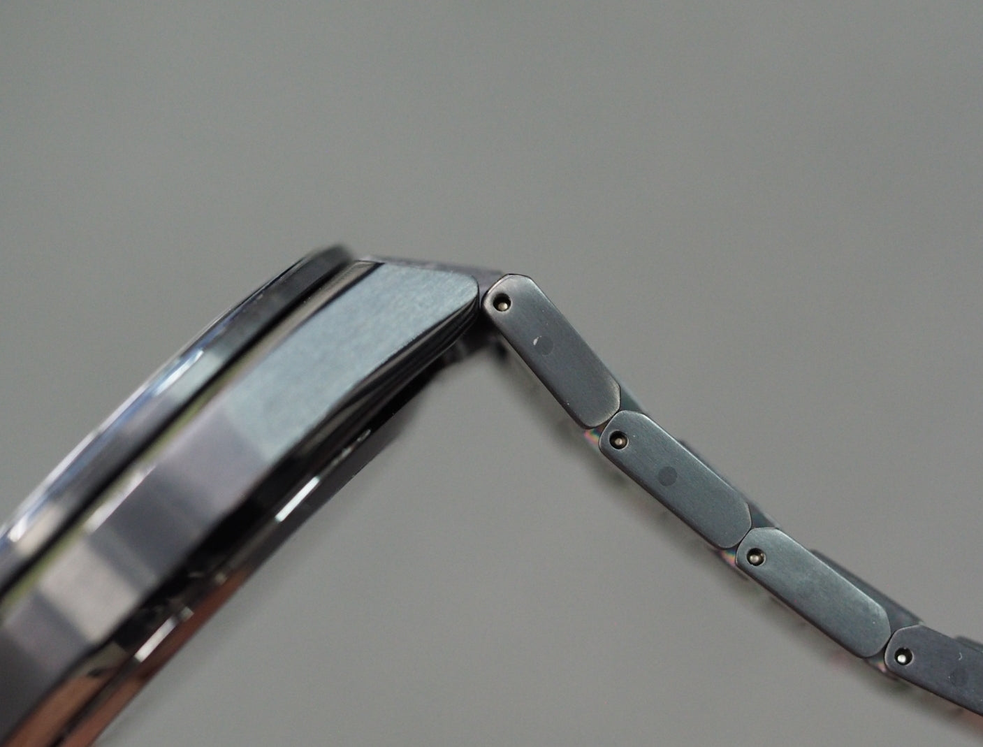 セイコー プロスペックス Prospex Solar Black Dial SBXY041 8B63-0BB0 Please read all DESCRIPTION before purchase【*Credit cards cannot be used for purchases from overseas.】