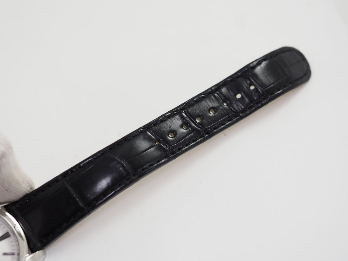 グランドセイコー エレガンス Top Condition Heritage Collection SBGX295 9F62-0AB0 Please read all DESCRIPTION before purchase【*Credit cards cannot be used for purchases from overseas.】