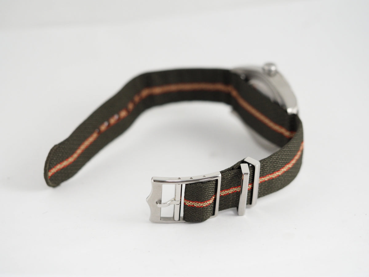 チューダー レンジャー Ranger 79930 Please read all DESCRIPTION before purchase【*Credit cards cannot be used for purchases from overseas.】