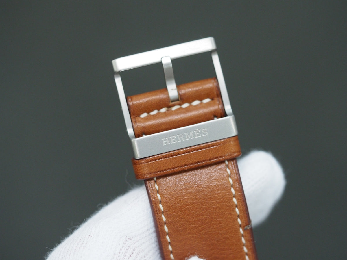 エルメス Carre Ash T12.710 Please read all DESCRIPTION before purchase【*Credit cards cannot be used for purchases from overseas.】83170