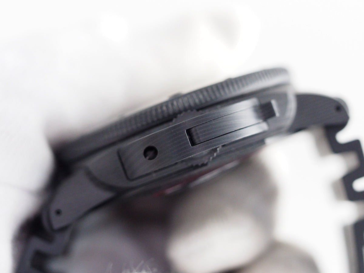 パネライ Submersible Unused Submersible PAM00979 Number V Please read all DESCRIPTION before purchase【*Credit cards cannot be used for purchases from overseas.】