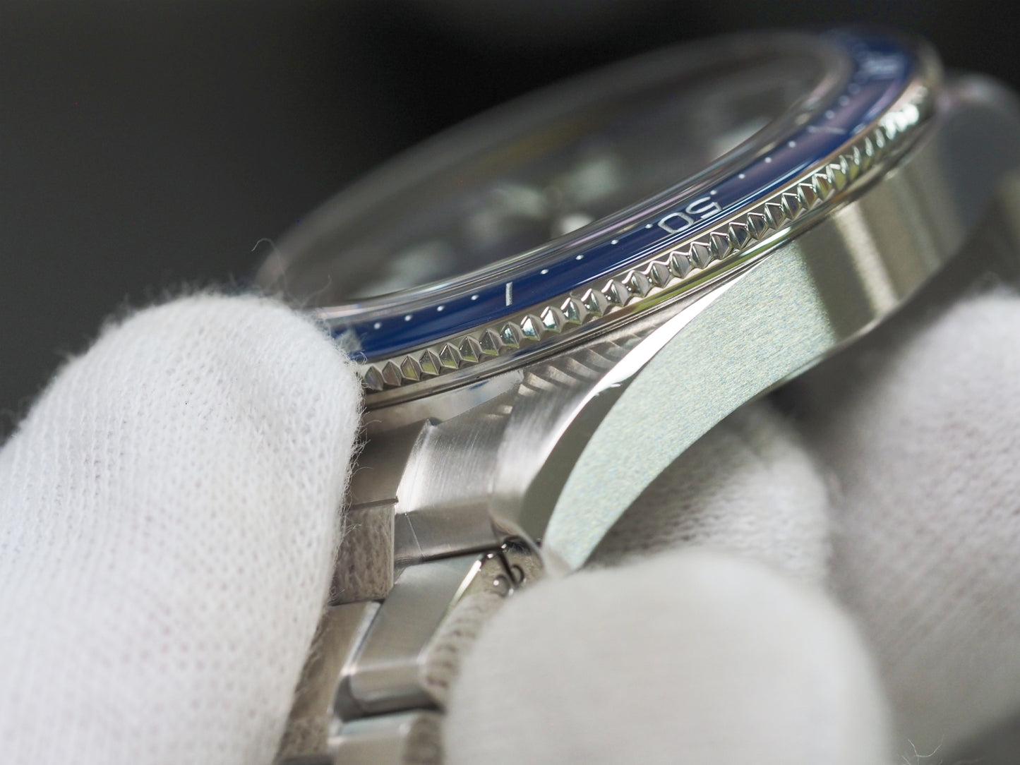 タグ・ホイヤー Autavia WBE5116 Full Links Please read all DESCRIPTION before purchase【*Credit cards cannot be used for purchases from overseas.】