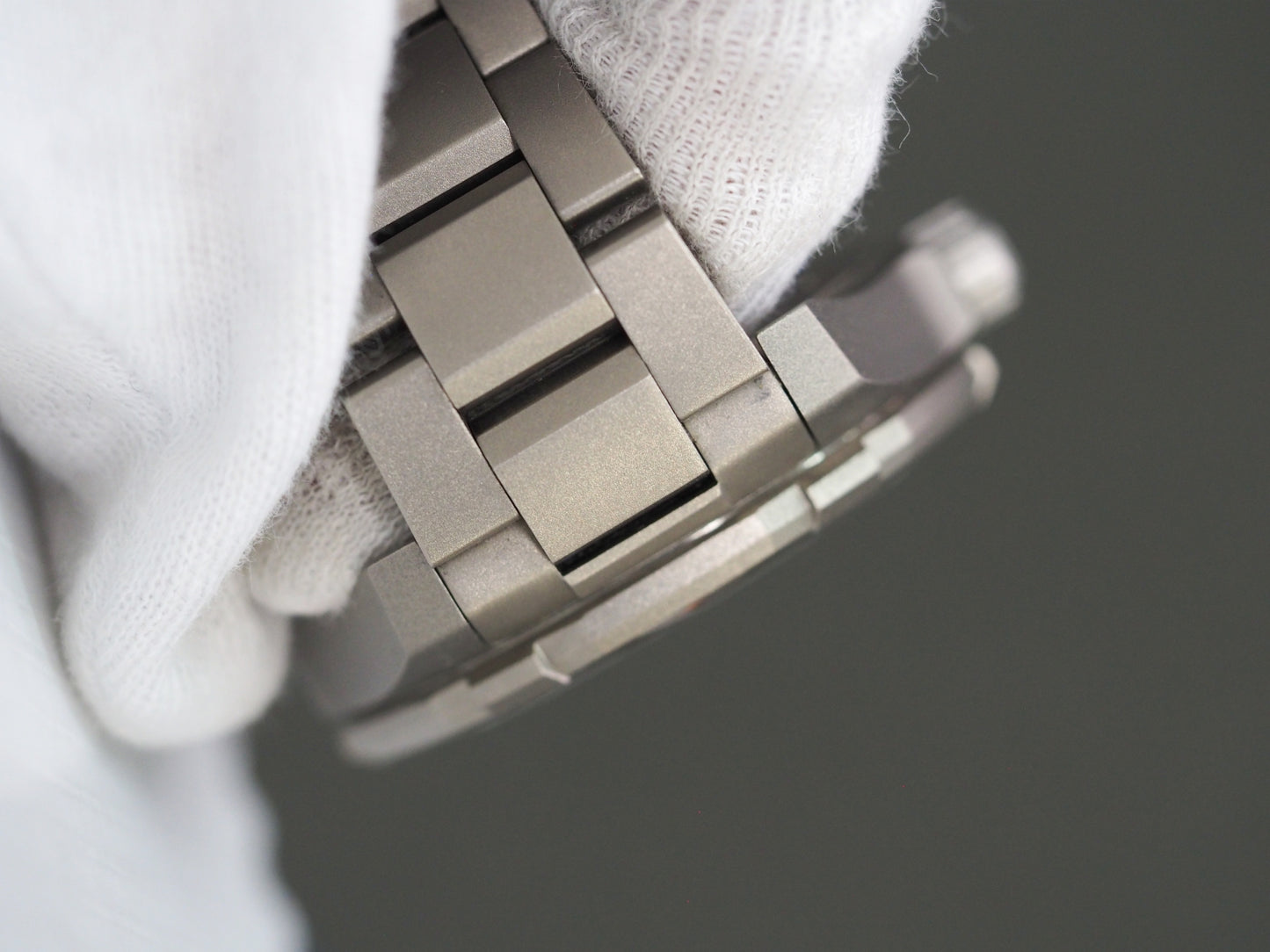 タグ・ホイヤー アクアレーサー 300M Top Condition Bamford Limited Edition Aquaracer WAY208F Please read all DESCRIPTION before purchase【*Credit cards cannot be used for purchases from overseas.】
