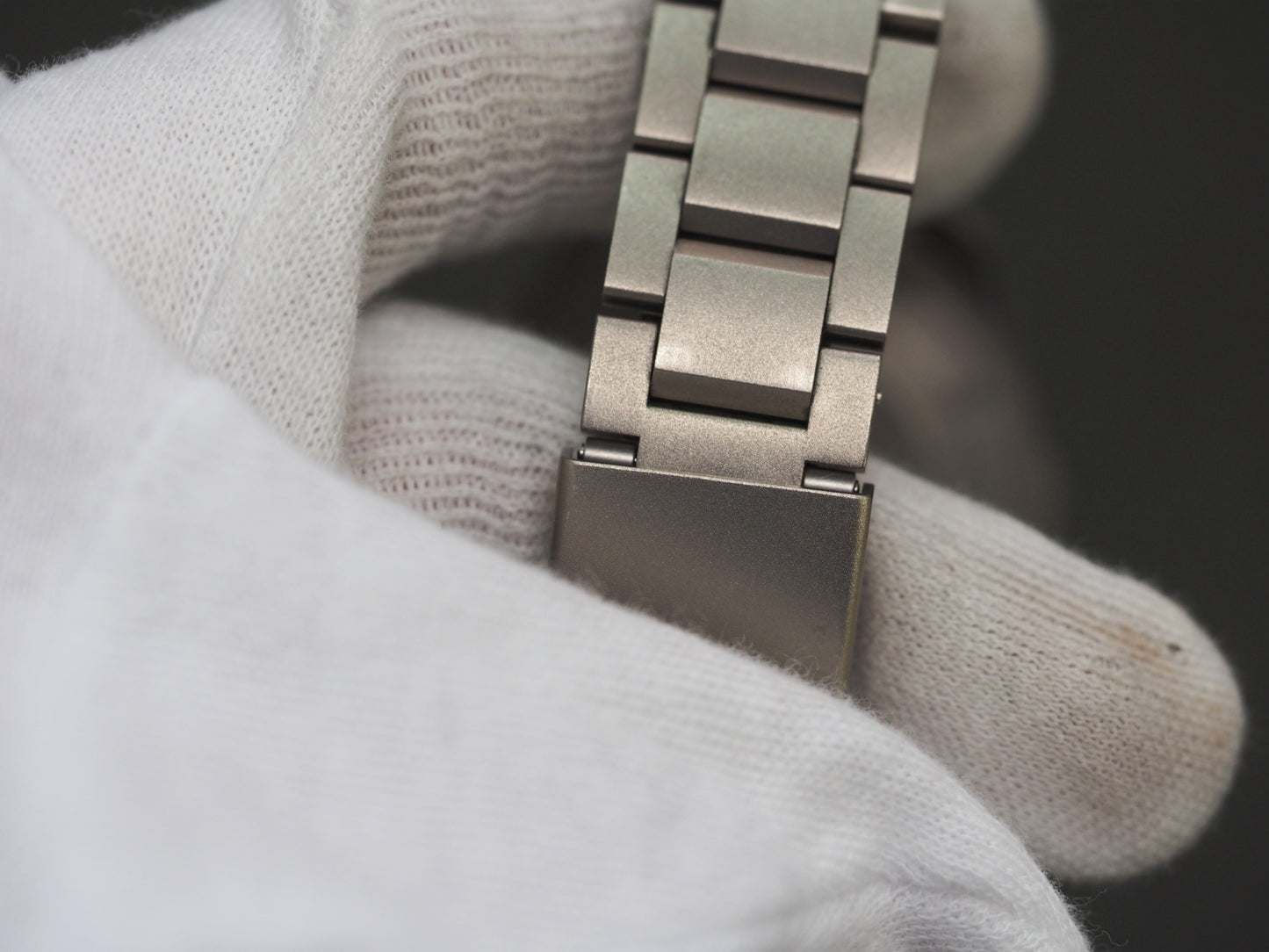 タグ・ホイヤー アクアレーサー 300M Top Condition Bamford Limited Edition Aquaracer WAY208F Please read all DESCRIPTION before purchase【*Credit cards cannot be used for purchases from overseas.】