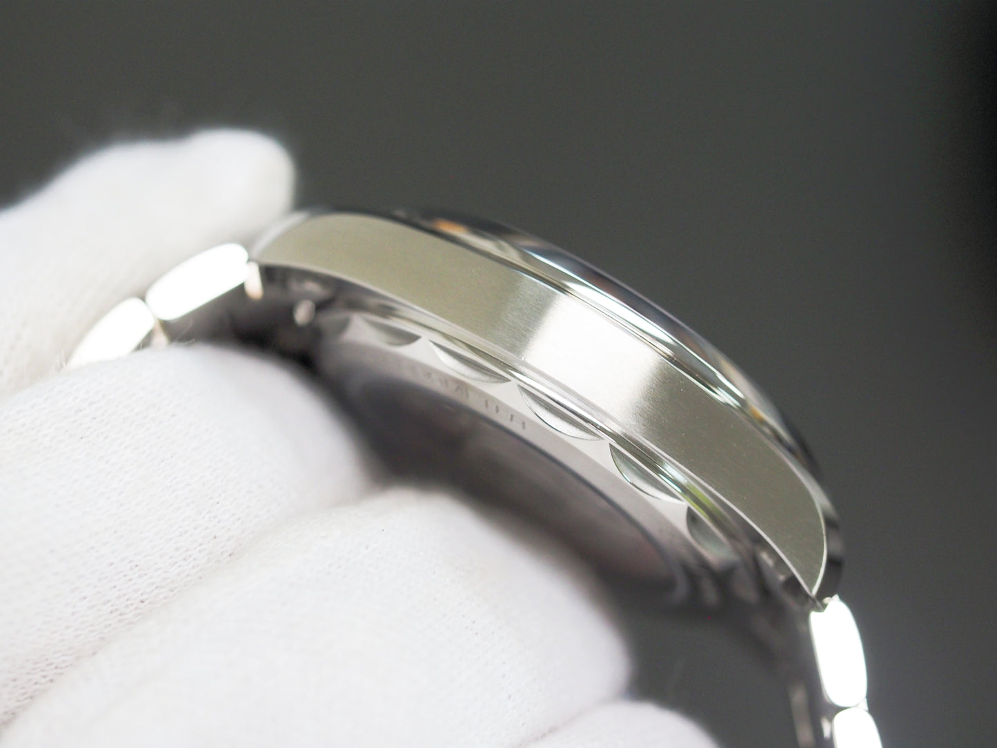 オメガ シーマスター アクアテラ Seamaster Aqua Terra 220.10.38.20.59.001 Full Links+2 Extra links Please read all DESCRIPTION before purchase【*Credit cards cannot be used for purchases from overseas.】