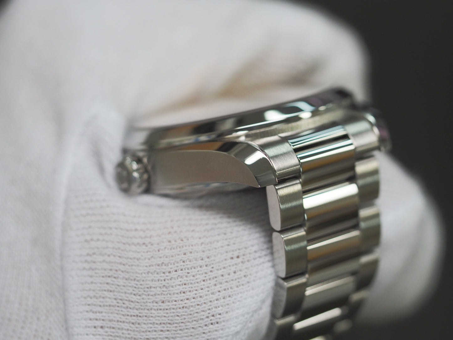 オメガ シーマスター アクアテラ Seamaster Aqua Terra 220.10.38.20.59.001 Full Links+2 Extra links Please read all DESCRIPTION before purchase【*Credit cards cannot be used for purchases from overseas.】