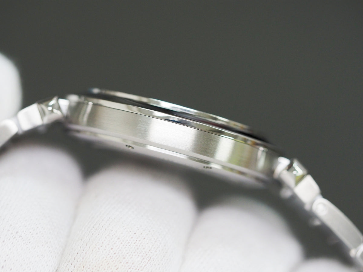 Cartier Pasha WSPA0040 Full Links Please read all DESCRIPTION before purchase【*Credit cards cannot be used for purchases from overseas.】